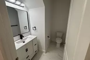 2789 Eagle Rock Cir, West Palm Beach, FL 33411 - Photo 24