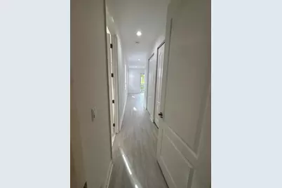2789 Eagle Rock Circle #207, West Palm Beach, FL 33411 - Photo 32