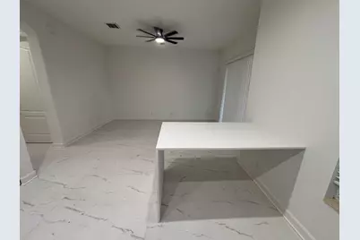 2789 Eagle Rock Circle #207, West Palm Beach, FL 33411 - Photo 16