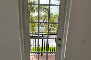 2789 Eagle Rock Cir, West Palm Beach, FL 33411 - Photo 36