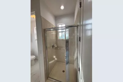 2789 Eagle Rock Circle #207, West Palm Beach, FL 33411 - Photo 50