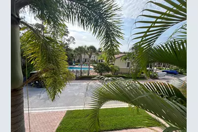 2789 Eagle Rock Circle #207, West Palm Beach, FL 33411 - Photo 44