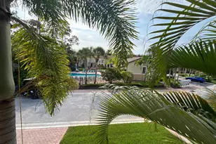 2789 Eagle Rock Cir, West Palm Beach, FL 33411 - Photo 44