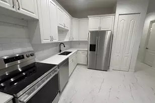 2789 Eagle Rock Cir, West Palm Beach, FL 33411 - Photo 14