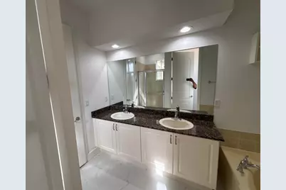 2789 Eagle Rock Circle #207, West Palm Beach, FL 33411 - Photo 54