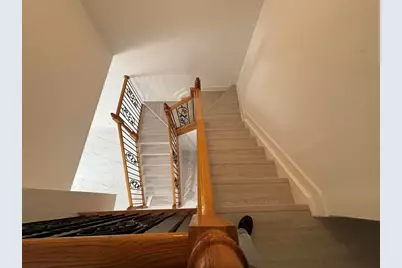 2789 Eagle Rock Circle #207, West Palm Beach, FL 33411 - Photo 32
