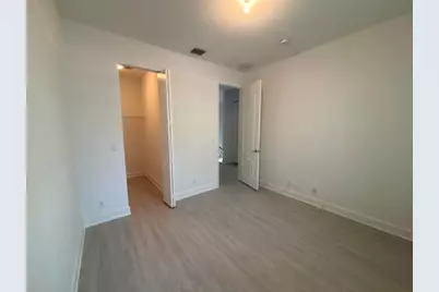 2789 Eagle Rock Circle #207, West Palm Beach, FL 33411 - Photo 60