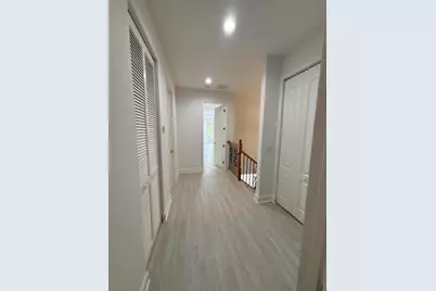 2789 Eagle Rock Circle #207, West Palm Beach, FL 33411 - Photo 36