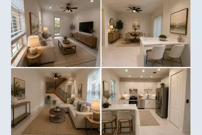 2789 Eagle Rock Circle #207, West Palm Beach, FL 33411 - Photo 2