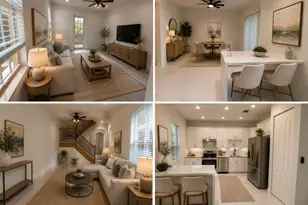 2789 Eagle Rock Cir, West Palm Beach, FL 33411 - Photo 2