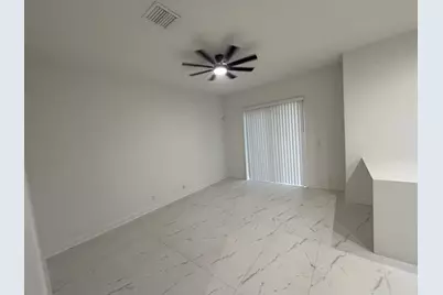 2789 Eagle Rock Circle #207, West Palm Beach, FL 33411 - Photo 8