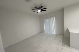 2789 Eagle Rock Cir, West Palm Beach, FL 33411 - Photo 8
