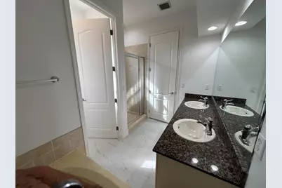 2789 Eagle Rock Circle #207, West Palm Beach, FL 33411 - Photo 48