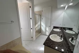 2789 Eagle Rock Cir, West Palm Beach, FL 33411 - Photo 48