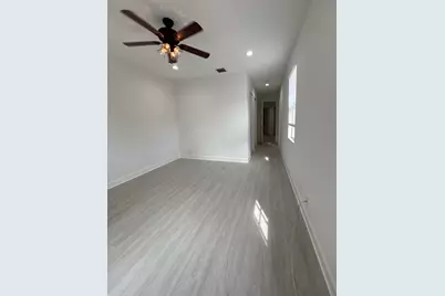 2789 Eagle Rock Circle #207, West Palm Beach, FL 33411 - Photo 40