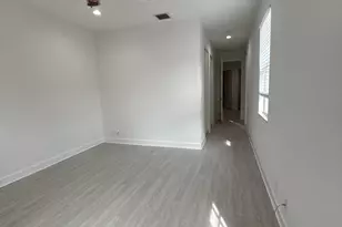 2789 Eagle Rock Cir, West Palm Beach, FL 33411 - Photo 40