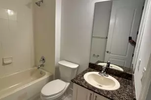 2789 Eagle Rock Cir, West Palm Beach, FL 33411 - Photo 56