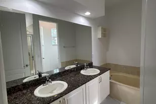 2789 Eagle Rock Cir, West Palm Beach, FL 33411 - Photo 46