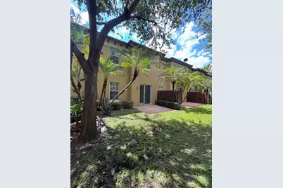 2789 Eagle Rock Circle #207, West Palm Beach, FL 33411 - Photo 26
