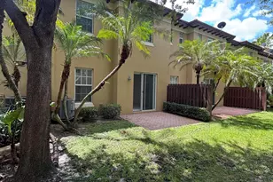 2789 Eagle Rock Cir, West Palm Beach, FL 33411 - Photo 26