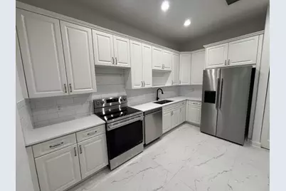 2789 Eagle Rock Circle #207, West Palm Beach, FL 33411 - Photo 12