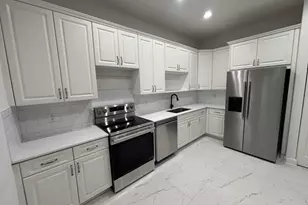 2789 Eagle Rock Cir, West Palm Beach, FL 33411 - Photo 12
