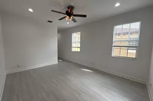 2789 Eagle Rock Cir, West Palm Beach, FL 33411 - Photo 44