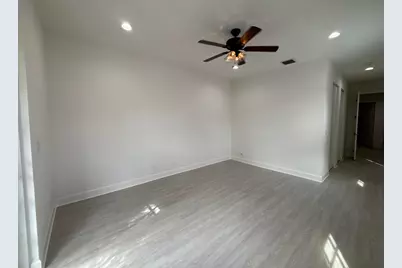 2789 Eagle Rock Circle #207, West Palm Beach, FL 33411 - Photo 34