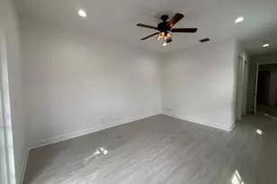 2789 Eagle Rock Cir, West Palm Beach, FL 33411 - Photo 34