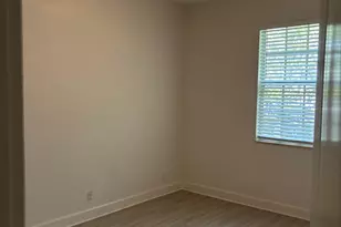 2789 Eagle Rock Cir, West Palm Beach, FL 33411 - Photo 62
