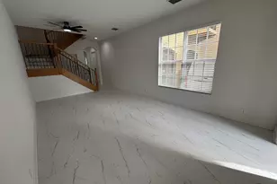 2789 Eagle Rock Cir, West Palm Beach, FL 33411 - Photo 2