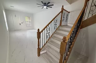 2789 Eagle Rock Cir, West Palm Beach, FL 33411 - Photo 4