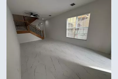2789 Eagle Rock Circle #207, West Palm Beach, FL 33411 - Photo 4