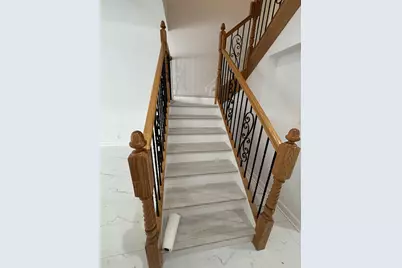 2789 Eagle Rock Circle #207, West Palm Beach, FL 33411 - Photo 8