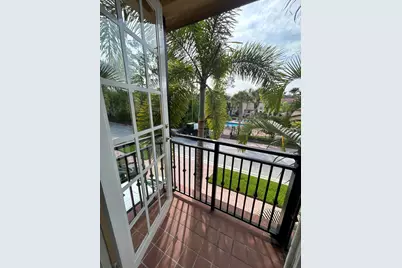 2789 Eagle Rock Circle #207, West Palm Beach, FL 33411 - Photo 38