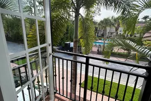 2789 Eagle Rock Cir, West Palm Beach, FL 33411 - Photo 38