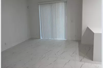 2789 Eagle Rock Circle #207, West Palm Beach, FL 33411 - Photo 10