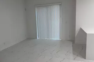 2789 Eagle Rock Cir, West Palm Beach, FL 33411 - Photo 10