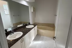 2789 Eagle Rock Cir, West Palm Beach, FL 33411 - Photo 42
