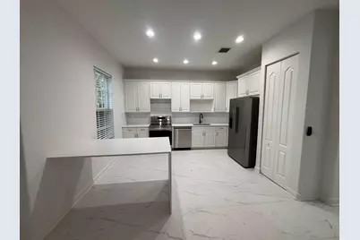 2789 Eagle Rock Circle #207, West Palm Beach, FL 33411 - Photo 12