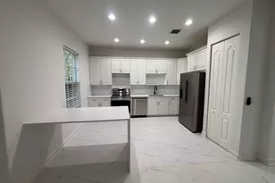 2789 Eagle Rock Cir, West Palm Beach, FL 33411 - Photo 12