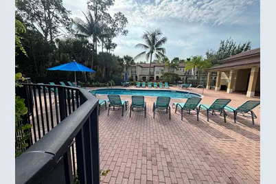 2789 Eagle Rock Circle #207, West Palm Beach, FL 33411 - Photo 68