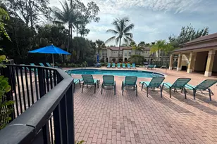 2789 Eagle Rock Cir, West Palm Beach, FL 33411 - Photo 68