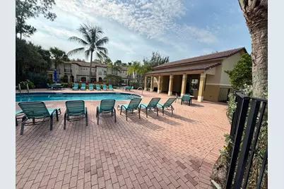 2789 Eagle Rock Circle #207, West Palm Beach, FL 33411 - Photo 70