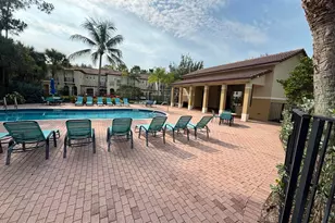 2789 Eagle Rock Cir, West Palm Beach, FL 33411 - Photo 70