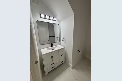2789 Eagle Rock Circle #207, West Palm Beach, FL 33411 - Photo 28