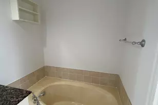 2789 Eagle Rock Cir, West Palm Beach, FL 33411 - Photo 52