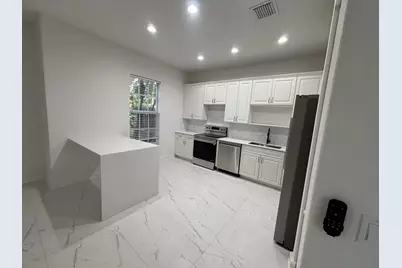2789 Eagle Rock Circle #207, West Palm Beach, FL 33411 - Photo 10