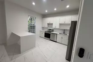 2789 Eagle Rock Cir, West Palm Beach, FL 33411 - Photo 10