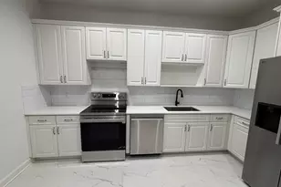 2789 Eagle Rock Cir, West Palm Beach, FL 33411 - Photo 14